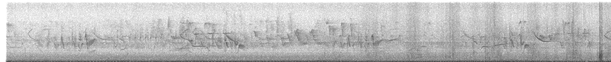 Пеночковый виреон (pusillus) - ML652656644