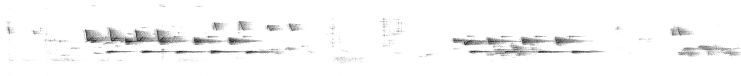 Синиця велика - ML652659548