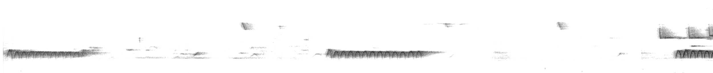 Повзик звичайний - ML652659556