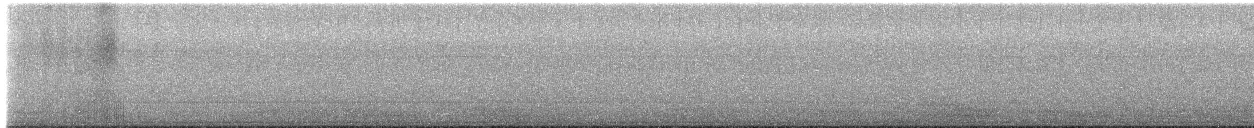 Barred Owl - ML652662255