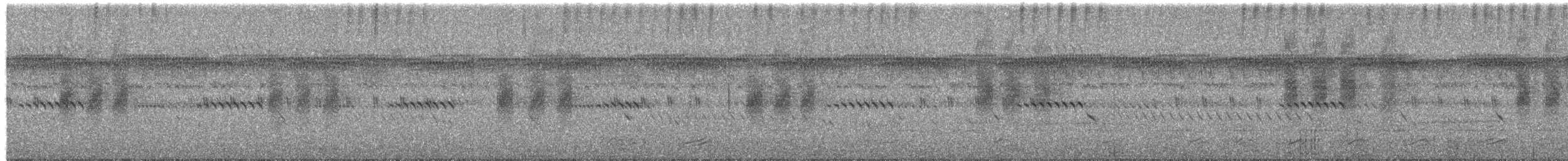 Tawny-flanked Prinia - ML652662406