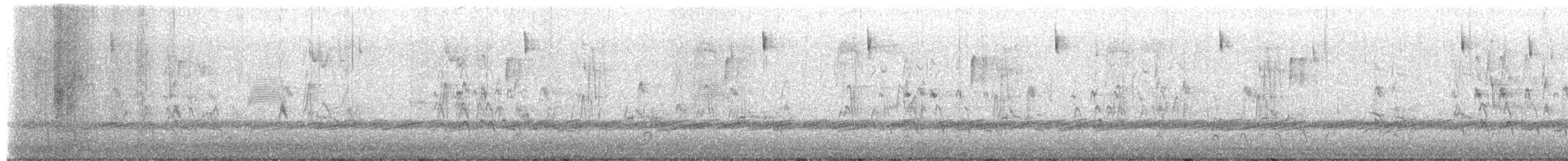 American Woodcock - ML652665576