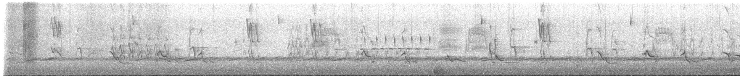 American Woodcock - ML652665579