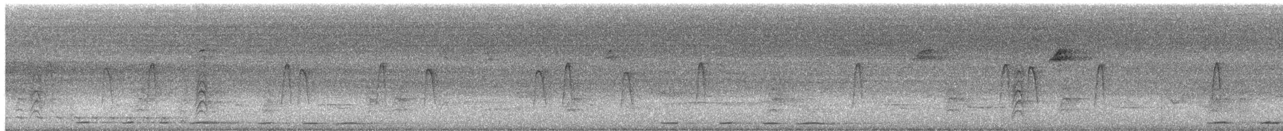 Yellow-bellied Flycatcher - ML652666893