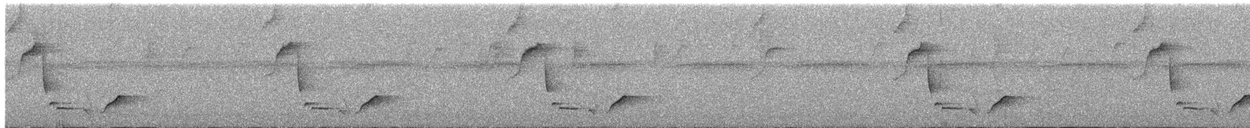 ハイムネモリミソサザイ - ML652668517