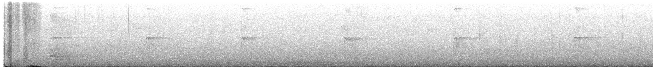 Hairy Woodpecker - ML652668921