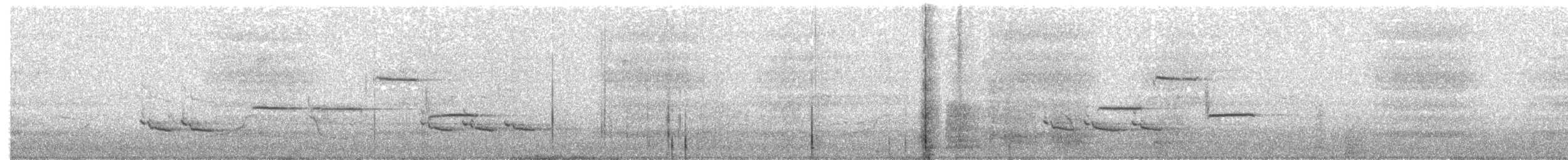 Mésange de Caroline - ML652674190