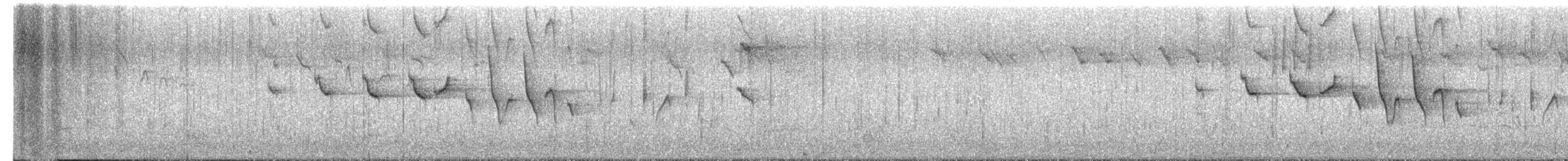 ミナミミズツグミ - ML652675747