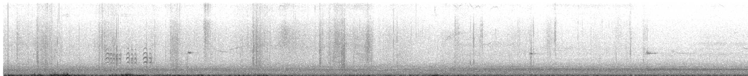 Каролинский поползень [группа lagunae] - ML652677080