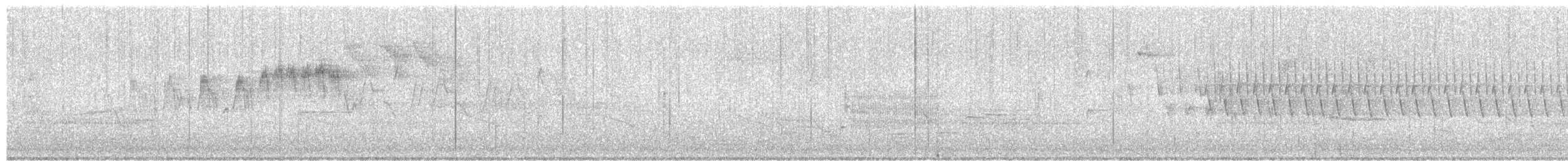 アサギアメリカムシクイ - ML652677394