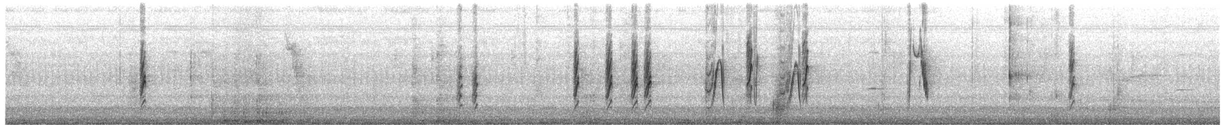 Golondrina Australiana - ML652678999