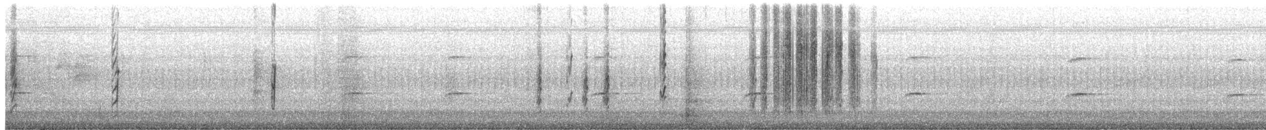 Golondrina Australiana - ML652679000