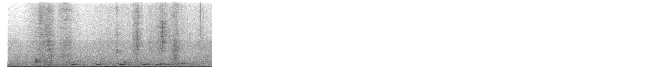 Barred Owl - ML652679123