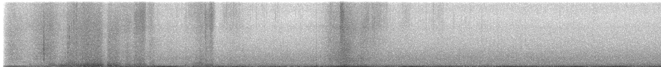 Barred Owl - ML652679284