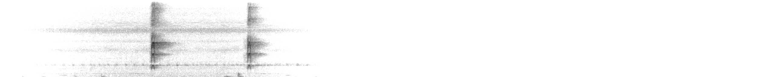 Streaked Flycatcher - ML652679797