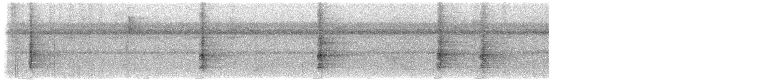 Gray-winged Trumpeter - ML652680504