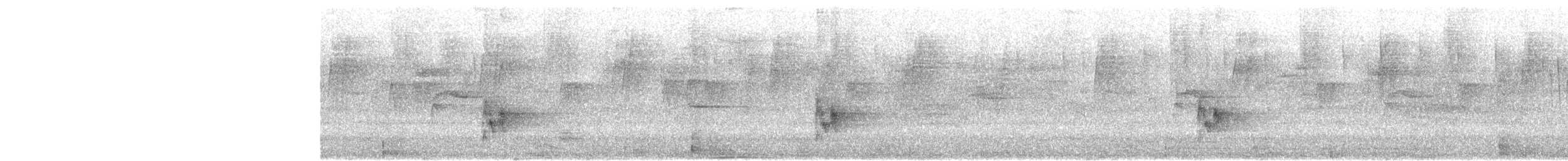 キバラアカメモズモドキ - ML652681539