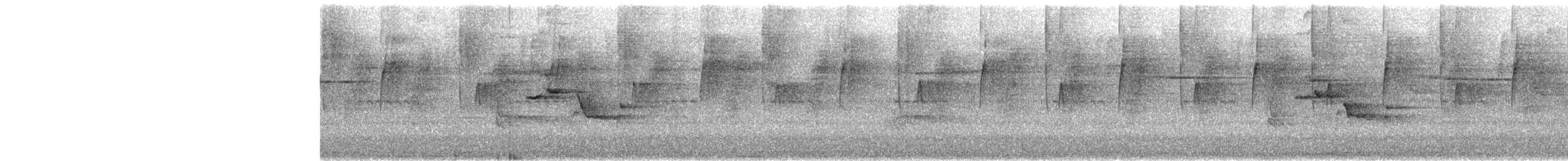 アカハシチャツグミ - ML652681547