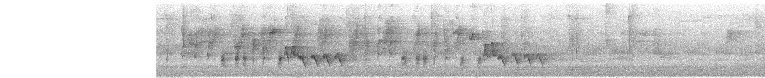 Southern House Wren - ML652681549