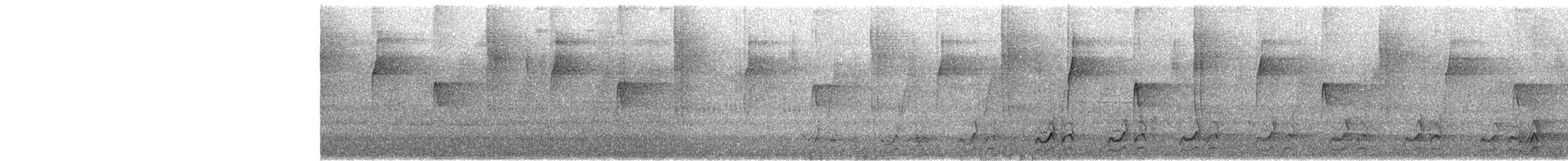 カザリキヌバネドリ - ML652681561