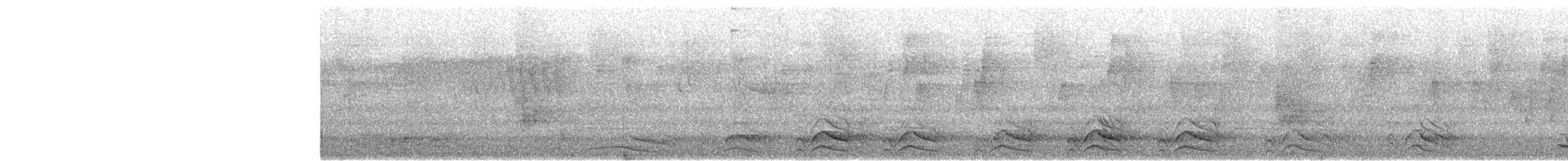 カザリキヌバネドリ - ML652681562
