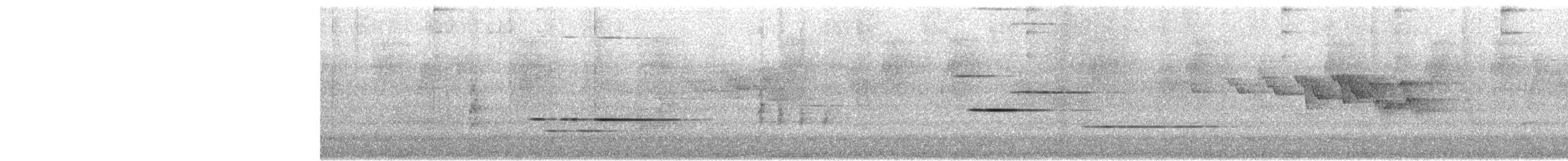 ズグロヒトリツグミ - ML652681579