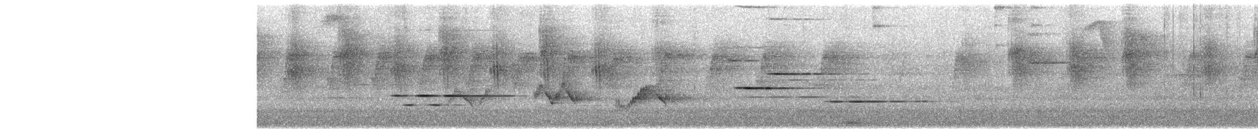 ズグロヒトリツグミ - ML652681580
