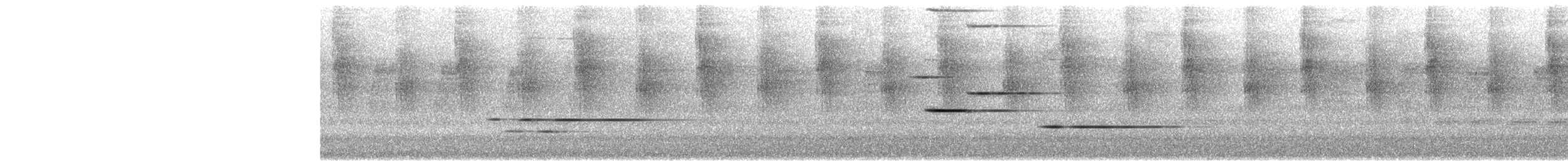 ズグロヒトリツグミ - ML652681581