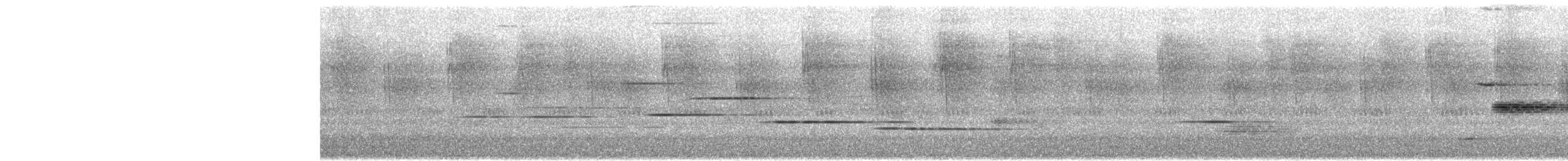 ズグロヒトリツグミ - ML652681582