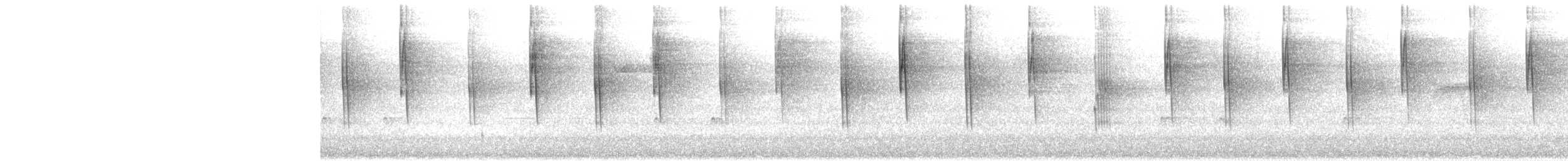 ヒメミドリハチドリ - ML652681586