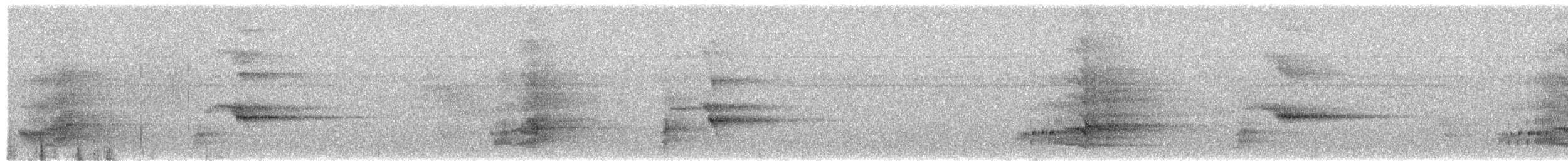 Blaukopfamazone - ML652681680