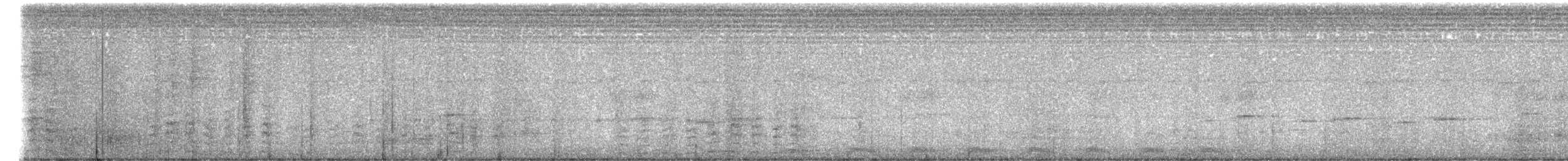 Barbudo Oliváceo (howelli) - ML652682972