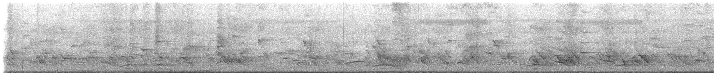 Papafigos de Vieillot - ML652683547