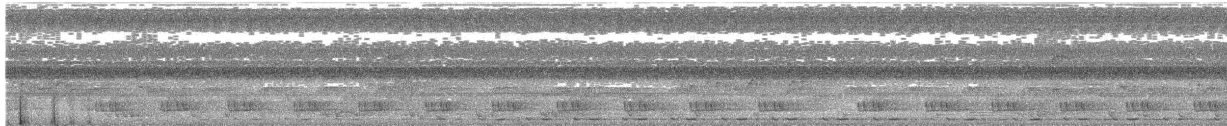 Black-eared Barbet - ML652683630