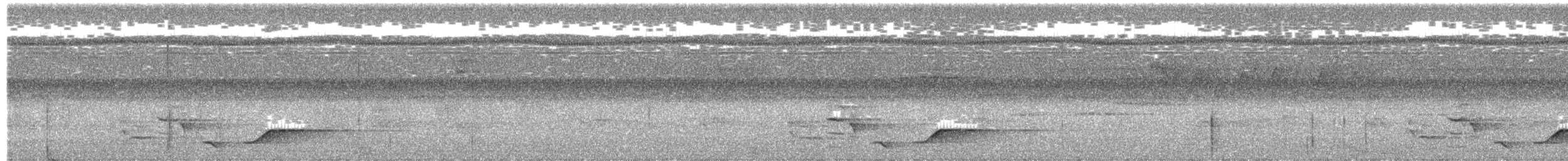 Чёрная иволга - ML652683641