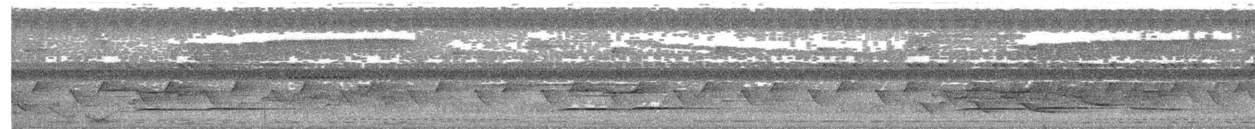 Краснохвостый шама - ML652683673