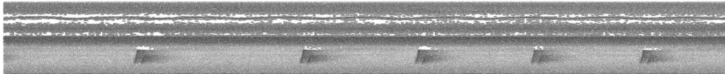 Голубая ирена - ML652683687