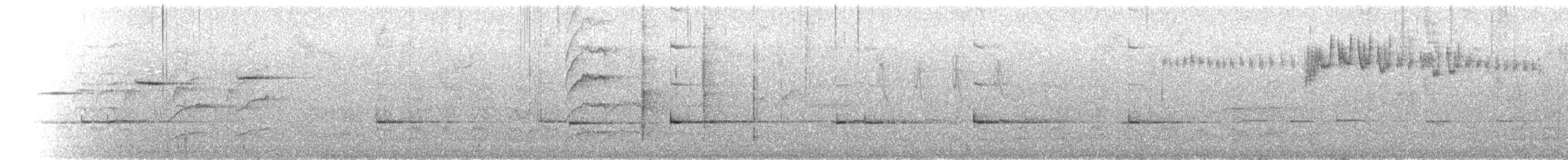 Bell Miner - ML652684763