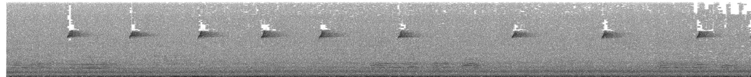 Abanico Rojizo - ML652685288