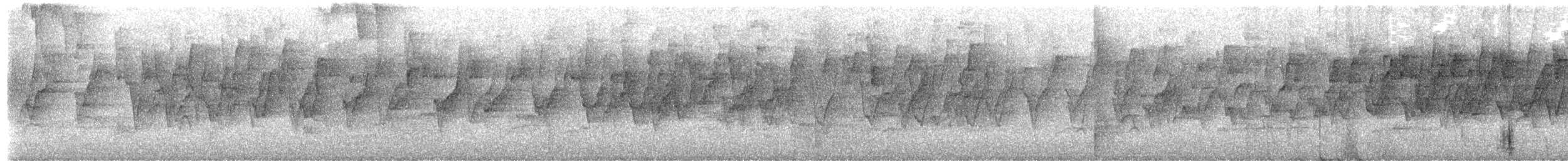 Western Crowned Warbler - ML652685669