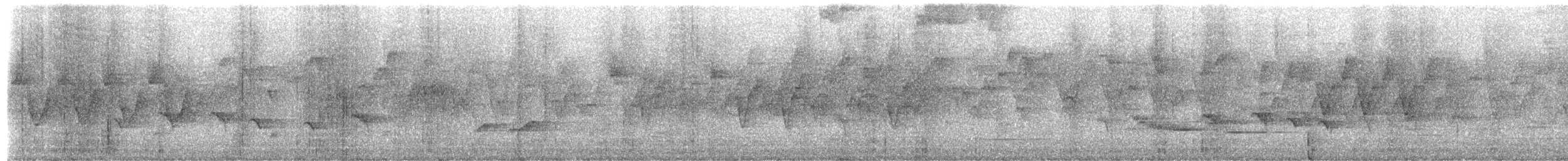 Western Crowned Warbler - ML652685672
