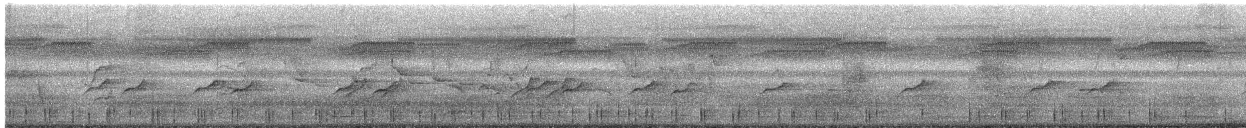 Gerigón Duende - ML652686566