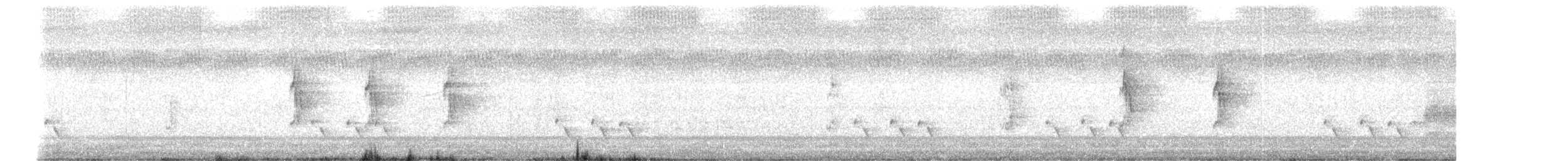 Pardalote Estriado - ML652687188