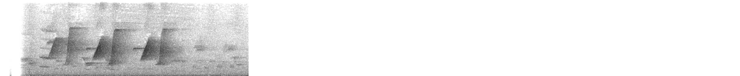 Silbador Dorado - ML652687226