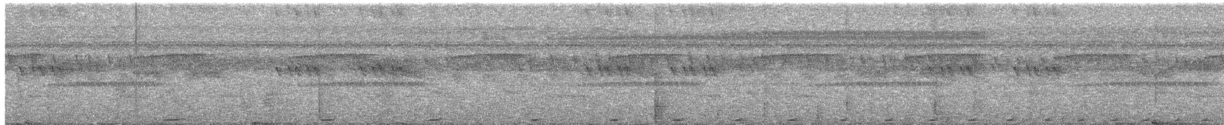 Hegaztia sp. - ML652688210