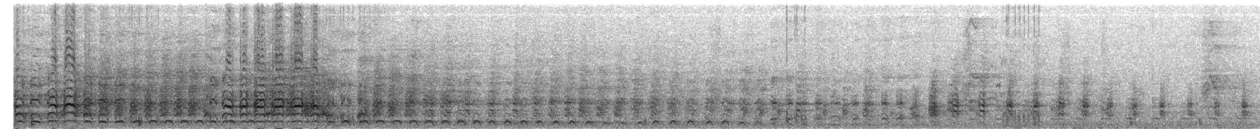 Cucaburra Común - ML652688436