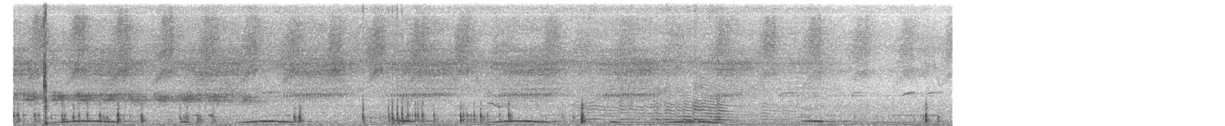 Tilopo Reina - ML652688499