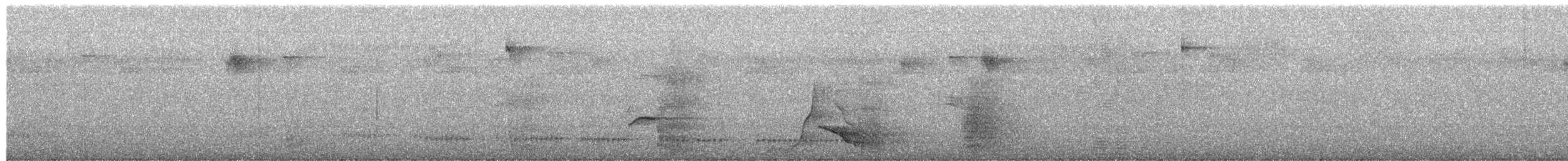 Pergolero Satinado - ML652688723