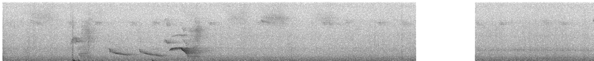 Pergolero Satinado - ML652688745