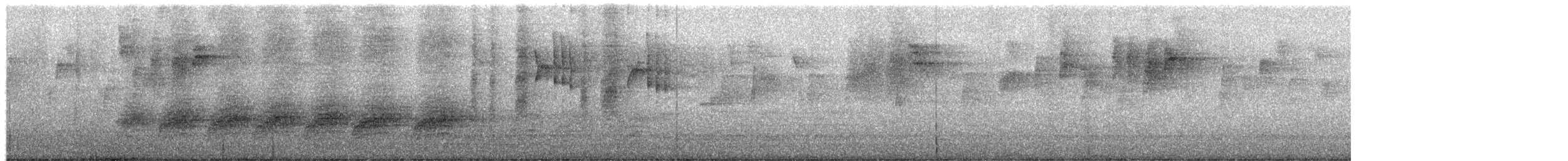 Zordala Crestada Oriental - ML652688856